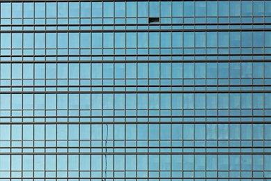 重生推出《Apex英雄》游戏一站式剧情合集页面