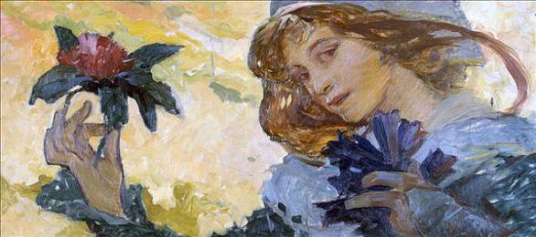 PSVR2官网现已上线 你可以注册获得预购通知